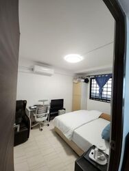 Blk 504 Hillgrove Gardens (Bukit Batok), HDB 3 Rooms #551153661